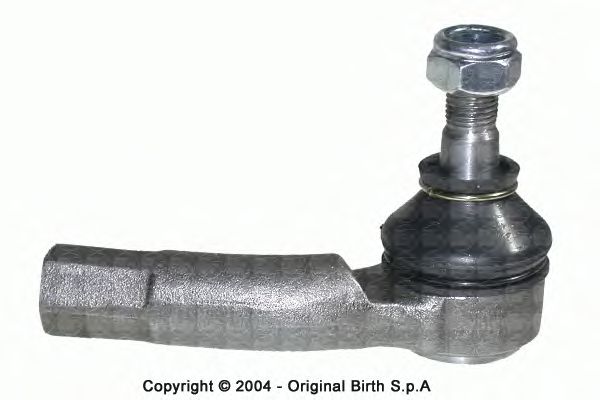 Наконечник рулевой тяги BIRTH RD4618