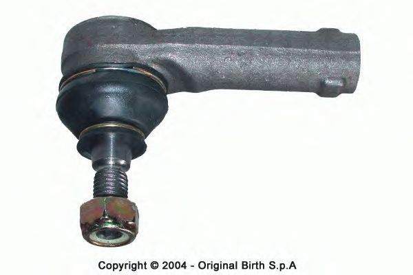 Наконечник рулевой тяги BIRTH RS1382