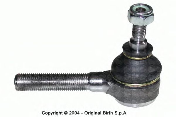 Наконечник рулевой тяги BIRTH TD3902
