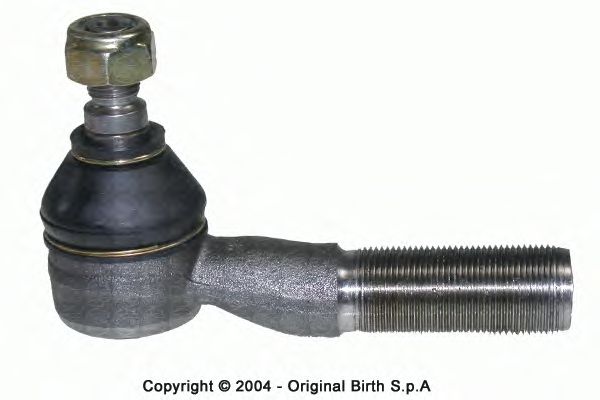 Наконечник рулевой тяги BIRTH TS2254