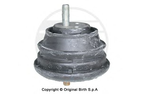 Подушка двигателя BIRTH 50124