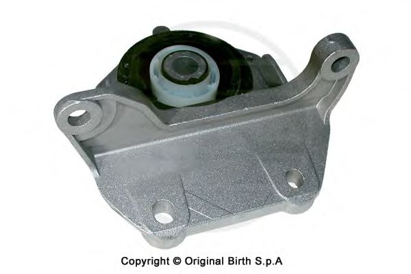 Подушка двигателя BIRTH 50391