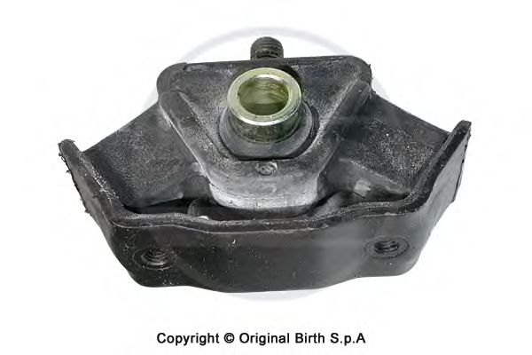 Подушка двигателя BIRTH 5119