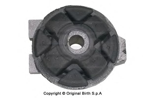 Подушка двигателя BIRTH 5549