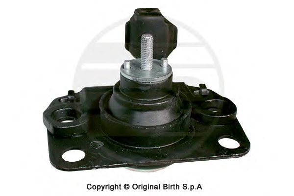 Подушка двигателя BIRTH 5618
