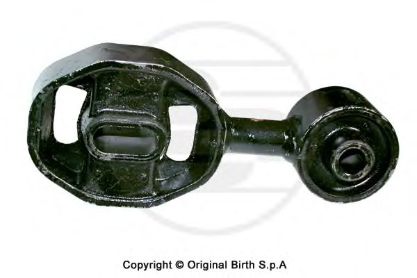 Подушка двигателя BIRTH 5641