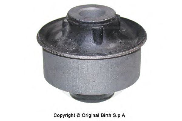 Сайлентблок рычага BIRTH 2375