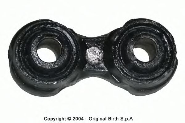 Тяга / стійка стабілізатора BIRTH BX0996