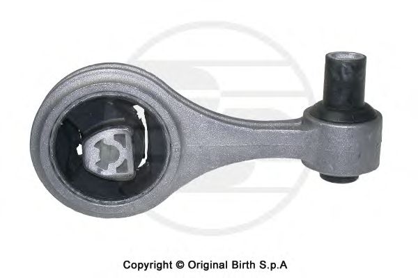 Подушка двигателя BIRTH 51013