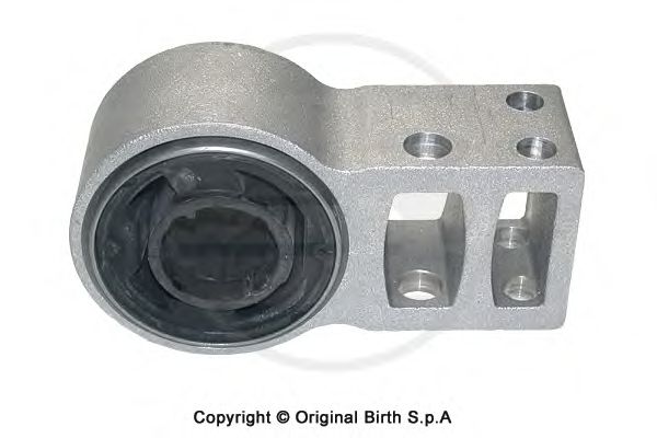 Сайлентблок важеля BIRTH 2522