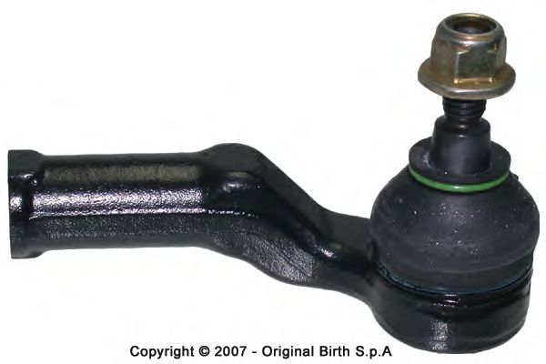 Наконечник рулевой тяги BIRTH RD4647