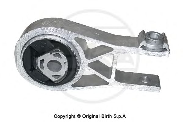 Подушка двигателя BIRTH 51301