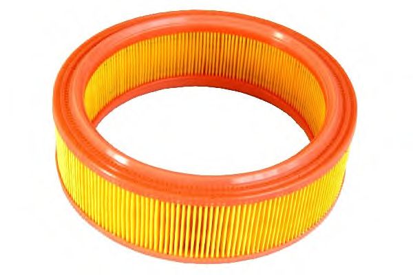 Фильтр воздушный SCT SB 010