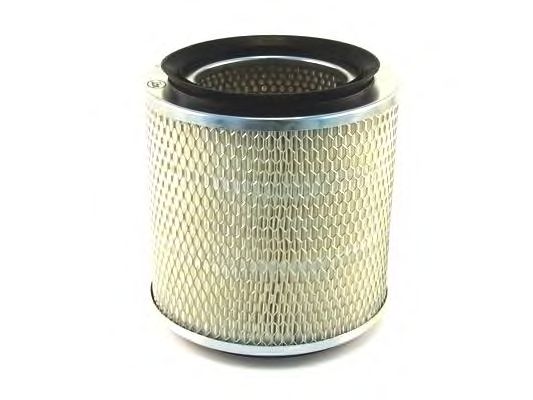 Фильтр воздушный SCT SB 247