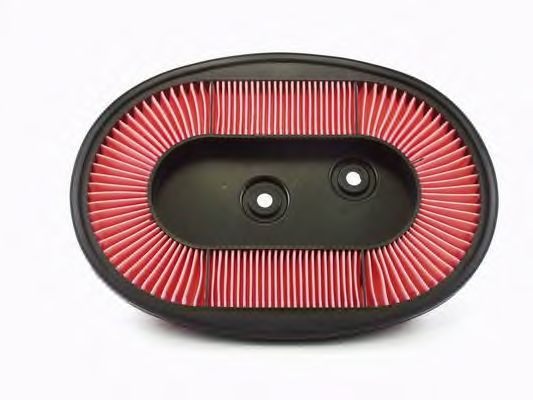 Фильтр воздушный SCT SB 942