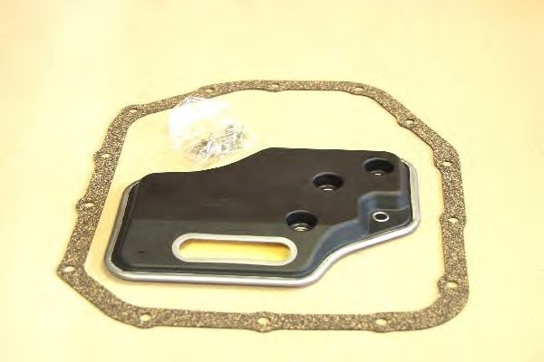 Фильтр АКПП SCT SG 1007