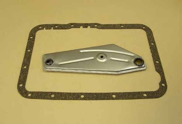 Фильтр АКПП SCT SG 1017