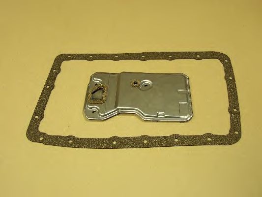 Фильтр АКПП SCT SG 1024