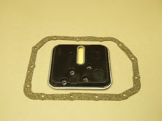 Фильтр АКПП SCT SG 1030