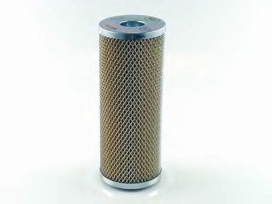 Фильтр масляный SCT SH 415