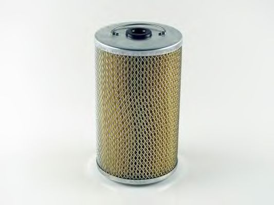 Фильтр топливный SCT ST 706