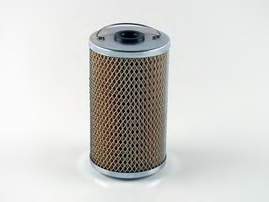Фильтр топливный SCT ST 765