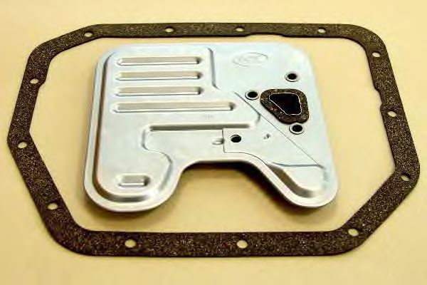 Фильтр АКПП SCT SG 1055