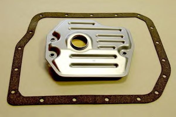 Фильтр АКПП SCT SG 1058
