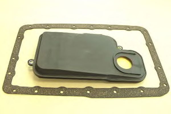 Фильтр АКПП SCT SG 1059