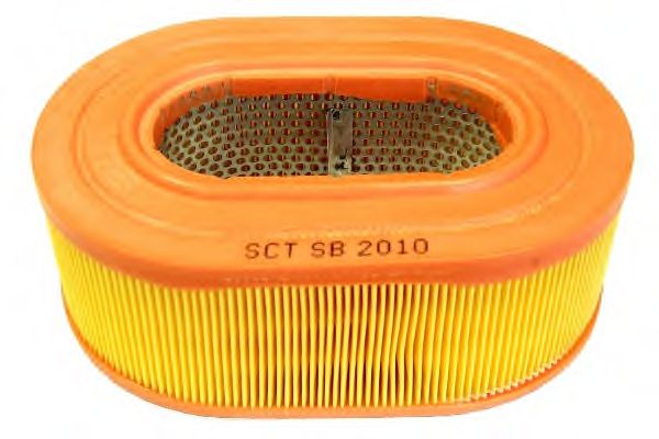 Фильтр воздушный SCT SB 2010