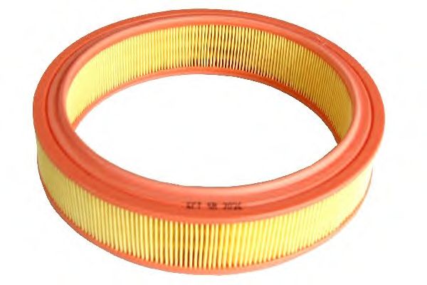 Фильтр воздушный SCT SB 2026