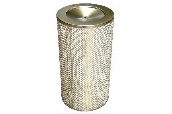 Фильтр воздушный SCT SB 3253