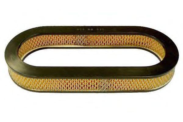 Фильтр воздушный SCT SB 915