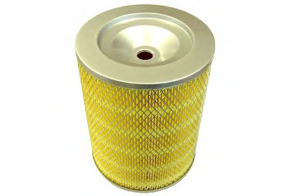 Фильтр воздушный SCT SB 930