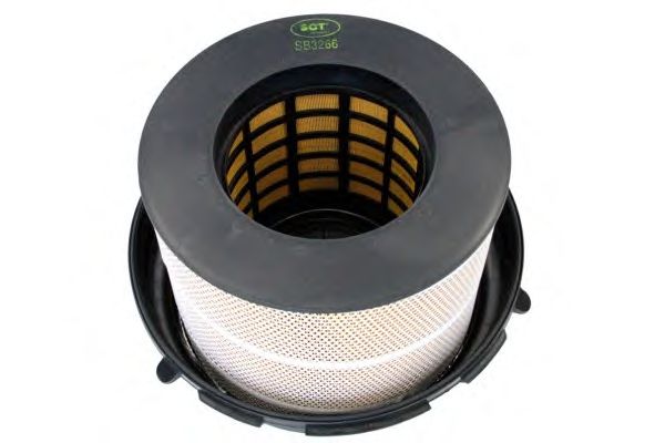 Фильтр воздушный SCT SB 3266