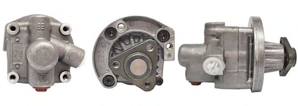Насос гидроусилителя ELSTOCK 15-0024