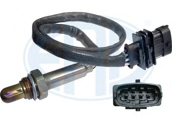 Лямбда-зонд ERA 570035