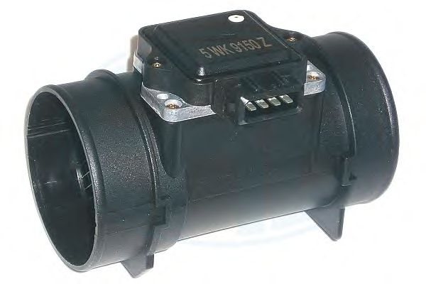 Расходомер (ДМРВ) ERA MF006