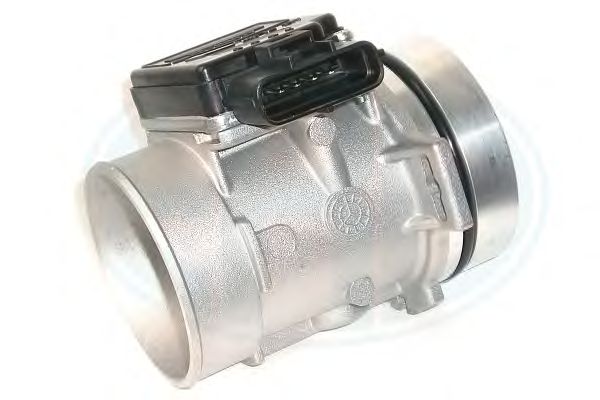 Расходомер (ДМРВ) ERA MF013