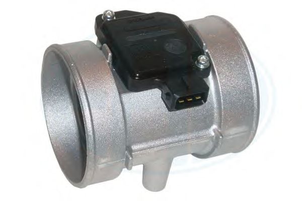 Расходомер (ДМРВ) ERA MF027