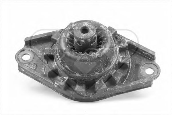 Опора стойки амортизатора HUTCHINSON 533005