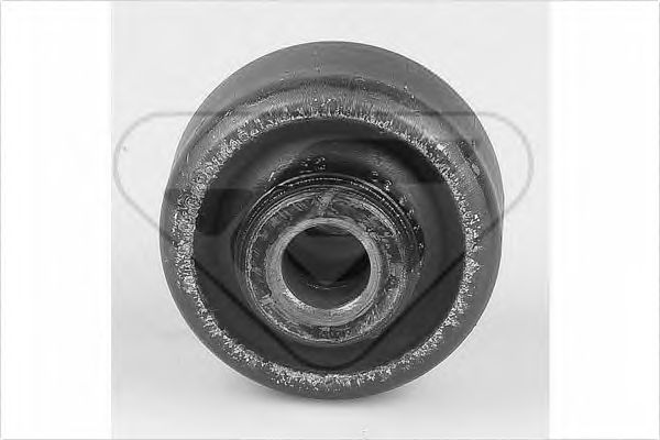 Сайлентблок рычага HUTCHINSON 562174