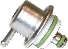 Регулятор тиску палива MEAT & DORIA 75019