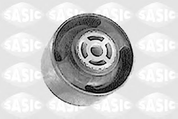 Кронштейн двигателя SASIC 8091161