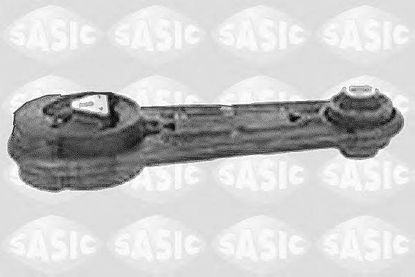 Кронштейн двигателя SASIC 4001810