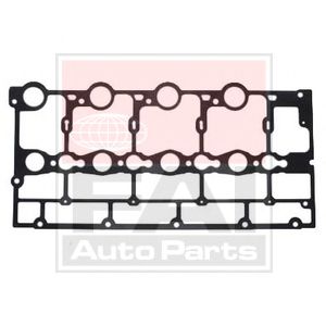 Прокладка клапанной крышки FAI AutoParts RC1437S