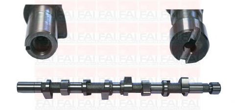 Распредвал FAI AutoParts C301
