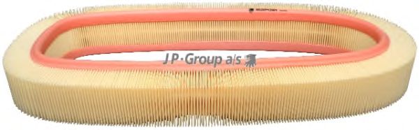 Воздушный фильтр JP GROUP 1318600200