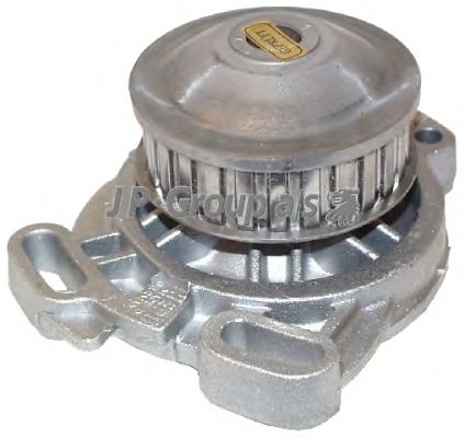 Помпа JP GROUP 1114101500