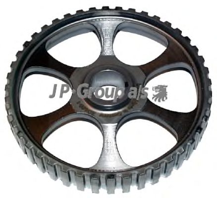 Шестерня распредвала JP GROUP 1111250600